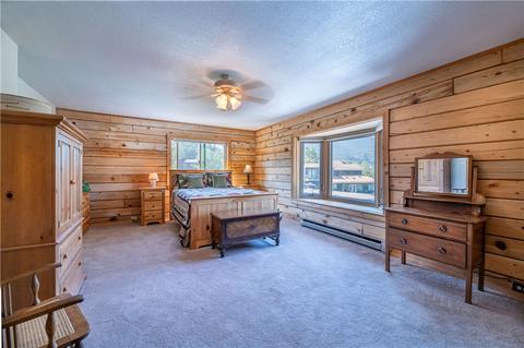 390 Cartier Ct, Dillon, CO 80435 photo 20