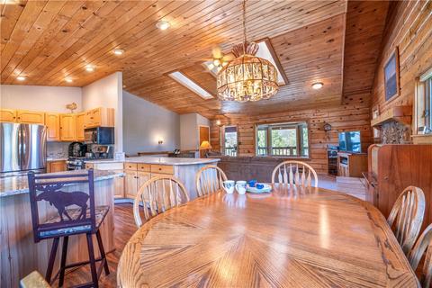 390 Cartier Ct, Dillon, CO 80435 photo 9