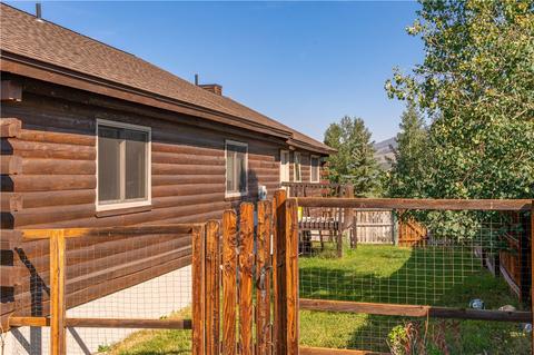 390 Cartier Ct, Dillon, CO 80435 photo 19