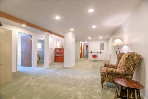 390 Cartier Ct, Dillon, CO 80435 photo 27