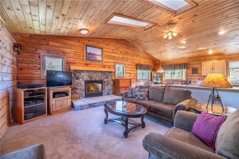 390 Cartier Ct, Dillon, CO 80435 photo 4