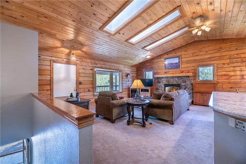 390 Cartier Ct, Dillon, CO 80435 photo 11
