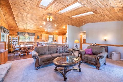 390 Cartier Ct, Dillon, CO 80435 photo 7