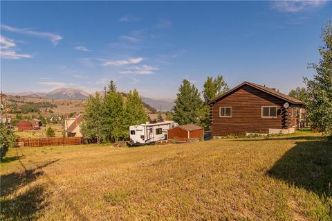 390 Cartier Ct, Dillon, CO 80435 photo 8