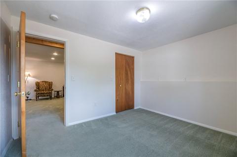 390 Cartier Ct, Dillon, CO 80435 photo 32