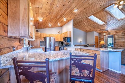 390 Cartier Ct, Dillon, CO 80435 photo 10