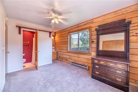 390 Cartier Ct, Dillon, CO 80435 photo 25