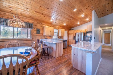 390 Cartier Ct, Dillon, CO 80435 photo 15