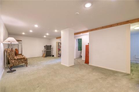 390 Cartier Ct, Dillon, CO 80435 photo 29