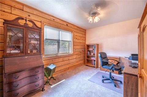 390 Cartier Ct, Dillon, CO 80435 photo 23
