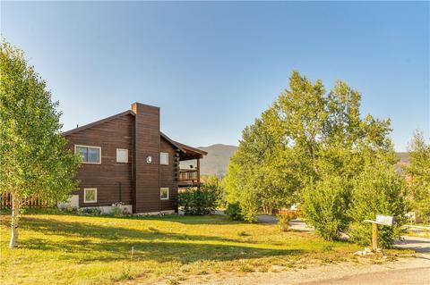 390 Cartier Ct, Dillon, CO 80435 photo 14