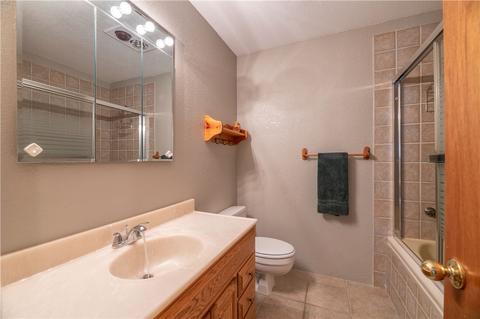 390 Cartier Ct, Dillon, CO 80435 photo 22
