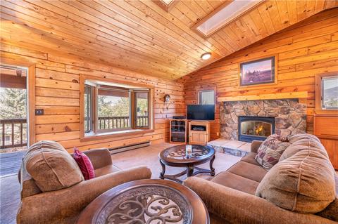 390 Cartier Ct, Dillon, CO 80435 photo 5
