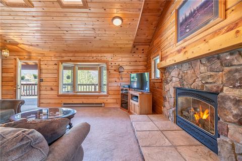 390 Cartier Ct, Dillon, CO 80435 photo 6