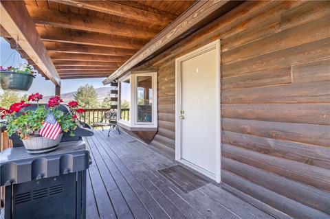 390 Cartier Ct, Dillon, CO 80435 photo 2