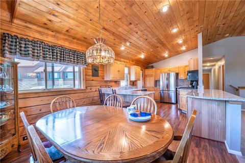390 Cartier Ct, Dillon, CO 80435 photo 12