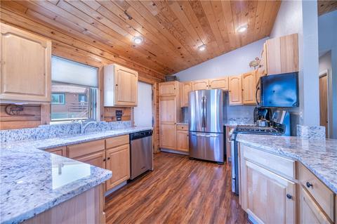 390 Cartier Ct, Dillon, CO 80435 photo 16