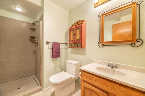 390 Cartier Ct, Dillon, CO 80435 photo 28