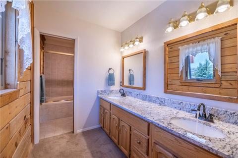 390 Cartier Ct, Dillon, CO 80435 photo 18