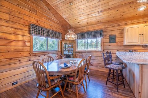 390 Cartier Ct, Dillon, CO 80435 photo 13