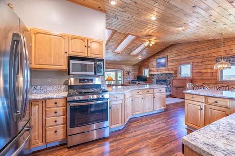 390 Cartier Ct, Dillon, CO 80435 photo 17
