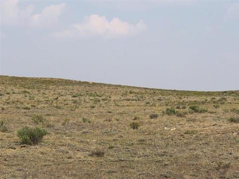133 Link Rd, Como, CO 80432 photo 4