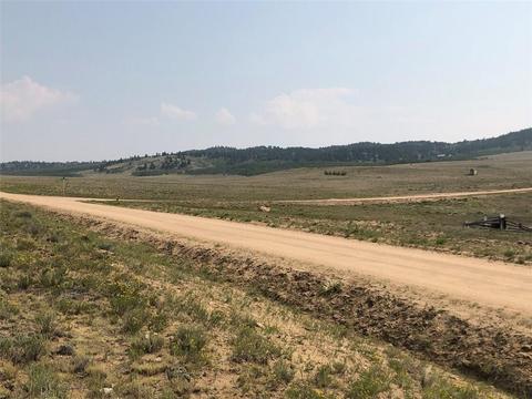 133 Link Rd, Como, CO 80432 photo 7