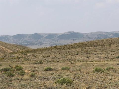 133 Link Rd, Como, CO 80432 photo 1