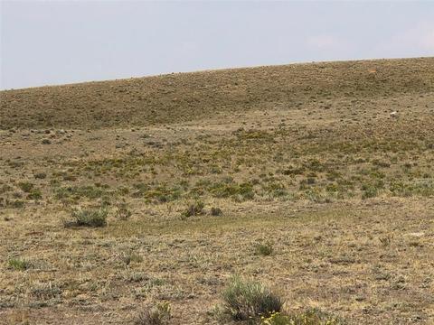 133 Link Rd, Como, CO 80432 photo 9