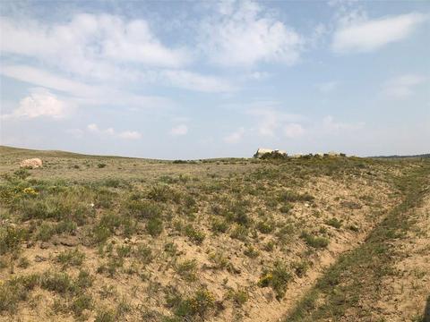 133 Link Rd, Como, CO 80432 photo 5