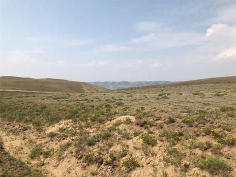 133 Link Rd, Como, CO 80432 photo 10
