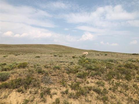 133 Link Rd, Como, CO 80432 photo 11