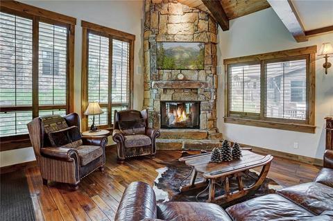 884 Beeler Pl, Copper Mountain, CO 80443 photo 3