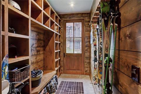 884 Beeler Pl, Copper Mountain, CO 80443 photo 25