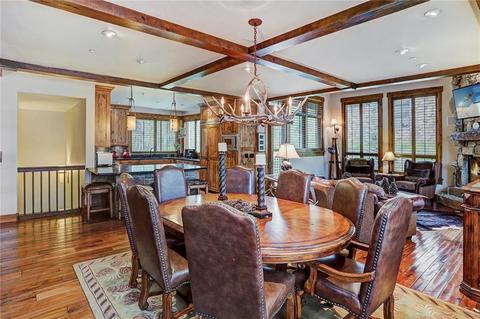 884 Beeler Pl, Copper Mountain, CO 80443 photo 5