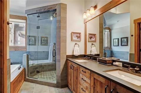 884 Beeler Pl, Copper Mountain, CO 80443 photo 16