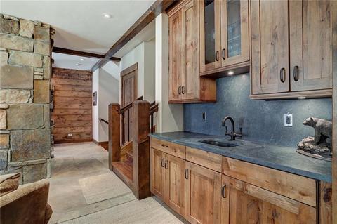 884 Beeler Pl, Copper Mountain, CO 80443 photo 19
