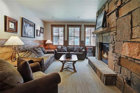 884 Beeler Pl, Copper Mountain, CO 80443 photo 17