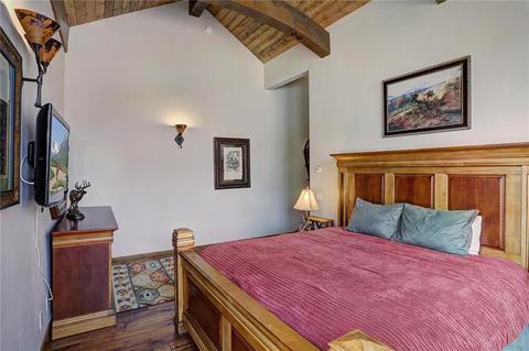884 Beeler Pl, Copper Mountain, CO 80443 photo 15