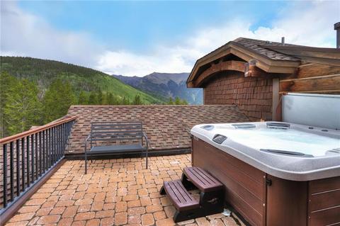 884 Beeler Pl, Copper Mountain, CO 80443 photo 28