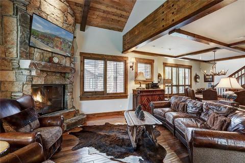 884 Beeler Pl, Copper Mountain, CO 80443 photo 4