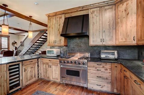 884 Beeler Pl, Copper Mountain, CO 80443 photo 8