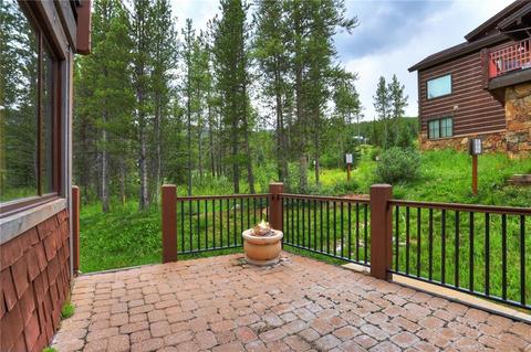 884 Beeler Pl, Copper Mountain, CO 80443 photo 30
