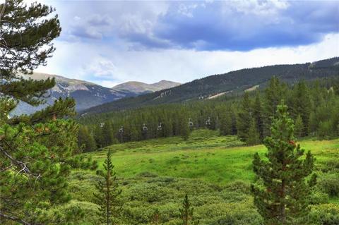 884 Beeler Pl, Copper Mountain, CO 80443 photo 35