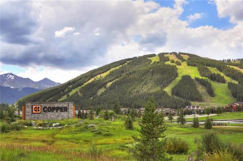 884 Beeler Pl, Copper Mountain, CO 80443 photo 31