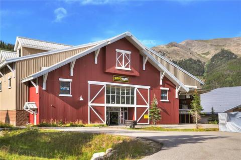 884 Beeler Pl, Copper Mountain, CO 80443 photo 32