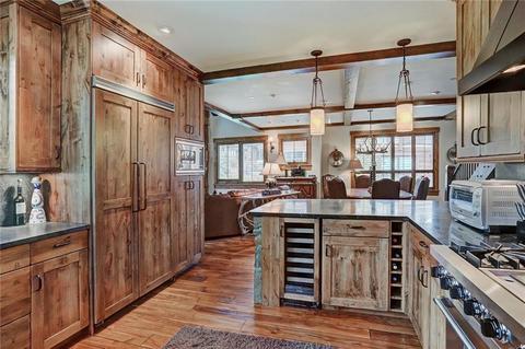 884 Beeler Pl, Copper Mountain, CO 80443 photo 9
