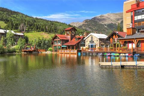 884 Beeler Pl, Copper Mountain, CO 80443 photo 33