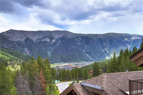 884 Beeler Pl, Copper Mountain, CO 80443 photo 29