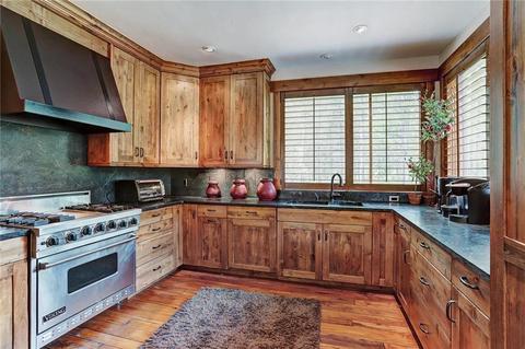 884 Beeler Pl, Copper Mountain, CO 80443 photo 7